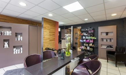 En Tête à Tête - Armentières : Institut de beauté à Armentières