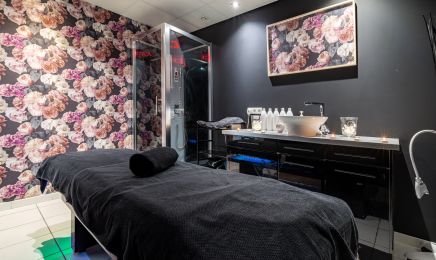 L’institut du Bien - Etre : Institut de beauté à Saint-Sulpice-la-Pointe