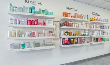 Styl' & Color : Coiffeur à Bergerac