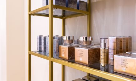 OFORIA PARIS - Centre de laser et d'esthétique : Institut de beauté à Paris