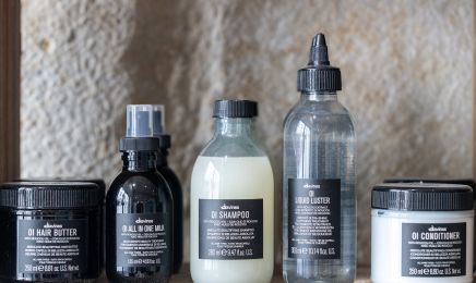 Arte Corte : Coiffeur à Auch