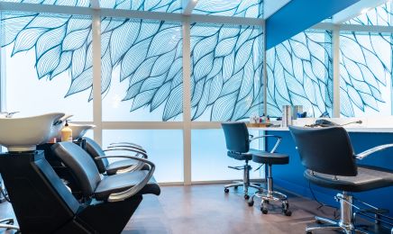 Playtime Beauté : Manucure à Courbevoie