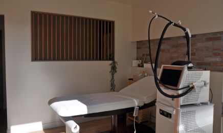 Skin Jo  : Institut de beauté à Técou