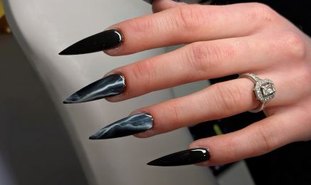 O’glownails : Institut de beauté à Avallon