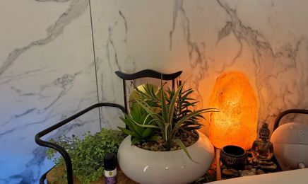 Lara Groll Kosmetik: Kosmetikstudio in Donzdorf