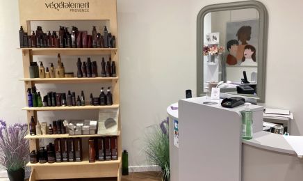 Hair Zen : Coiffeur à Rochefort