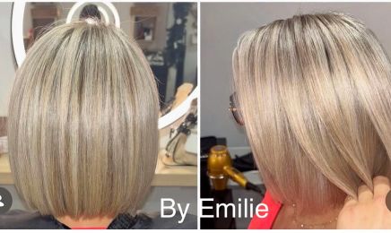 Le rendez vous - Coiffure & Esthétique : Institut de beauté à Fréjus