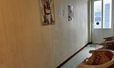Espace ´ K Institut : Institut de beauté à Abzac
