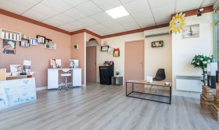 Institut Isabelle : Manucure à Villers-Semeuse