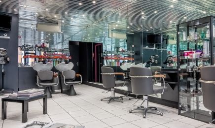 Estelle Coiffure : Coiffeur à Perpignan