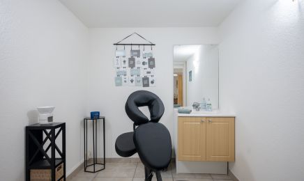 Rêves de beauté : Manucure à Burnhaupt-le-Bas