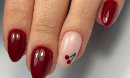 Pose & Vous  : Tatoueur à Rumes