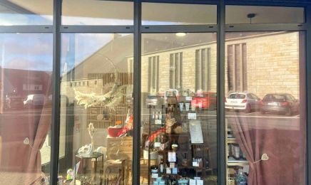 Bulle de bien-être  : Institut de beauté à Saint-Jean-d'Elle