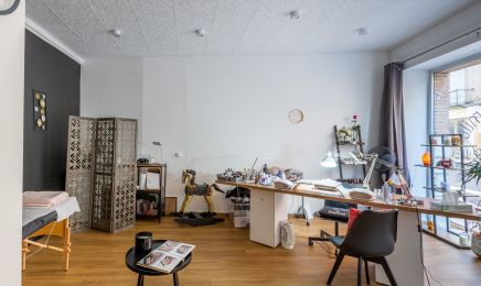 Ongles and smile : Manucure à Caussade