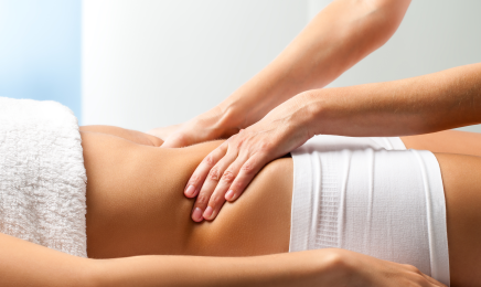 Joliment soi : Institut de beauté à Rueil-Malmaison