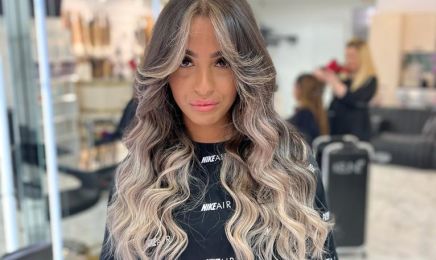 JAN Coiffure : Coiffeur à Drancy