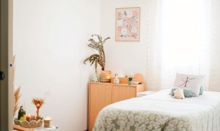 Florie Institut : Manucure à Eaunes
