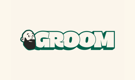 GROOM : Coiffeur à Rouen