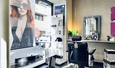 Joy Coiffure : Coiffeur à Paris