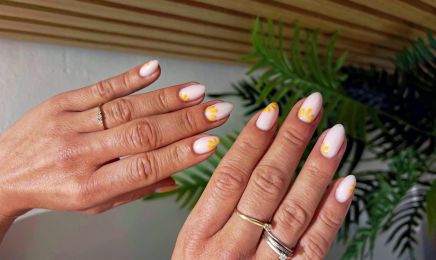 Solea Beauty : Manucure à La Seyne-sur-Mer