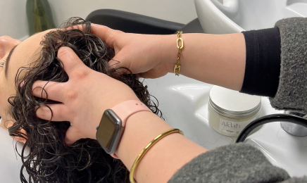 La Pepini'hair : Coiffeur à Lille