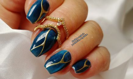 Nadege_Ongles : Manucure à Thil