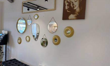 La Dolce Beauty Studio : Institut de beauté à Mouscron