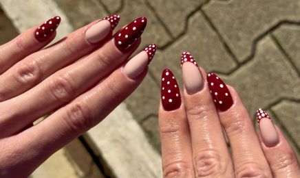 Lanart Nails : Manucure à La Gaude