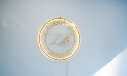 LISSAGE KAY AESTHETIC : Coiffeur à Argenteuil