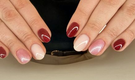 L'atelier Nails : Coiffeur à Tamerville