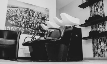 Daddy Barber : Coiffeur à Frontignan