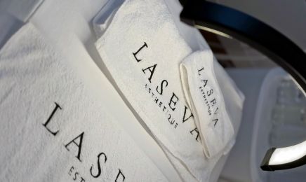 Laseva esthétique : Institut de beauté à Tomblaine