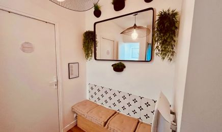 Ma Naturo Zen Paris : Coiffeur à Vincennes