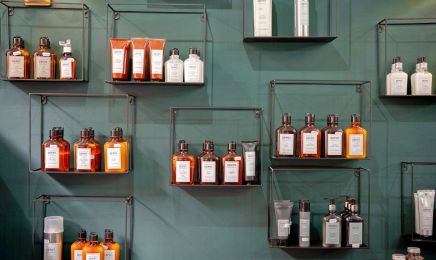 Roussac sebastien : Barbier à Beaune