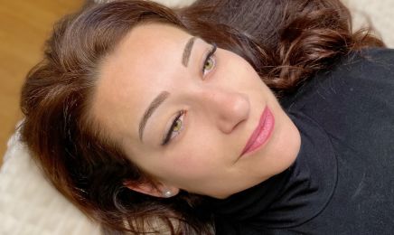 Atelier du Regard  : Institut de beauté à L'Argentière-la-Bessée