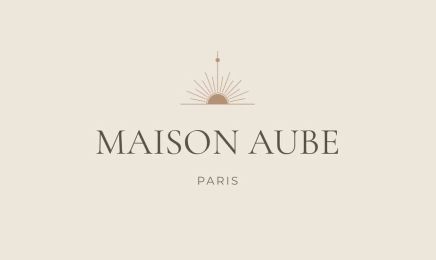 Maison Aube : Manucure à Paris