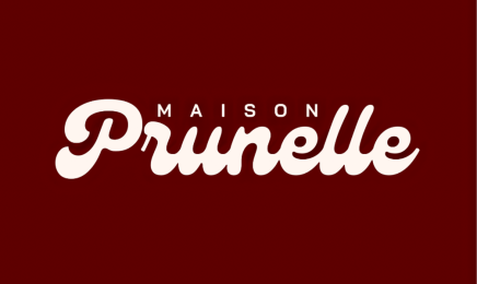 Maison Prunelle : Institut de beauté à Nice