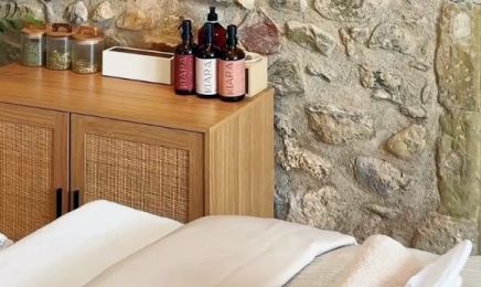 Mia Skin & Head Spa  : Coiffeur à Voiron