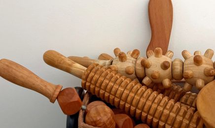 Ma parenthese bien-etre  : Institut de beauté à Bompas