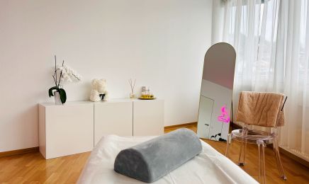 Numa Beauty: Kosmetikstudio in Leonberg