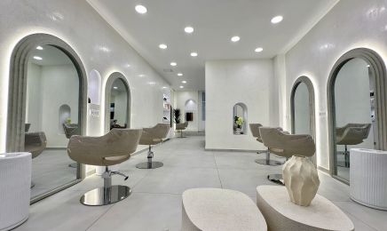 DIANA DUARTE PARIS : Coiffeur à Paris