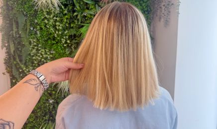G&M Coiff : Coiffeur à Nice