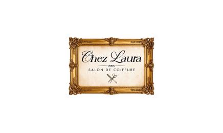 Chez Laura Coiffure : Coiffeur à Flancourt-Crescy-en-Roumois