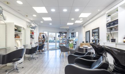 Atrack'Tif : Institut de beauté à Six-Fours-les-Plages