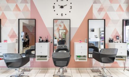 Top coiffure : Coiffeur à Vitry-le-François