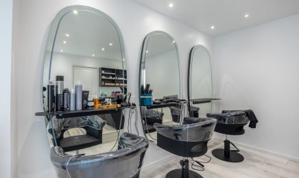 ELENA : Coiffeur à Châtenay-Malabry
