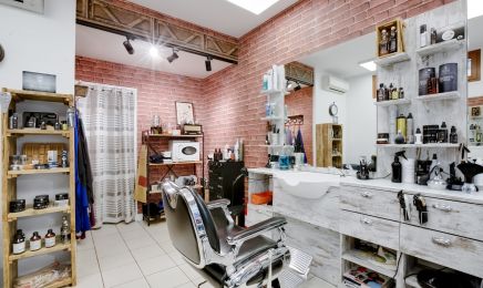 Christophe coiffure : Coiffeur à Mont-de-Marsan