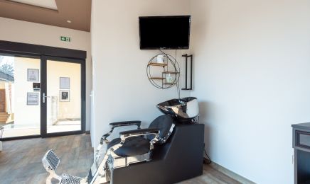 Restyle : Coiffeur à Sélestat