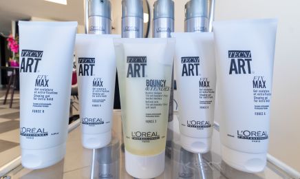 Coiff et Moi : Coiffeur à Lombez