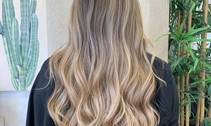 THE ROOM : Coiffeur à Cagnes-sur-Mer